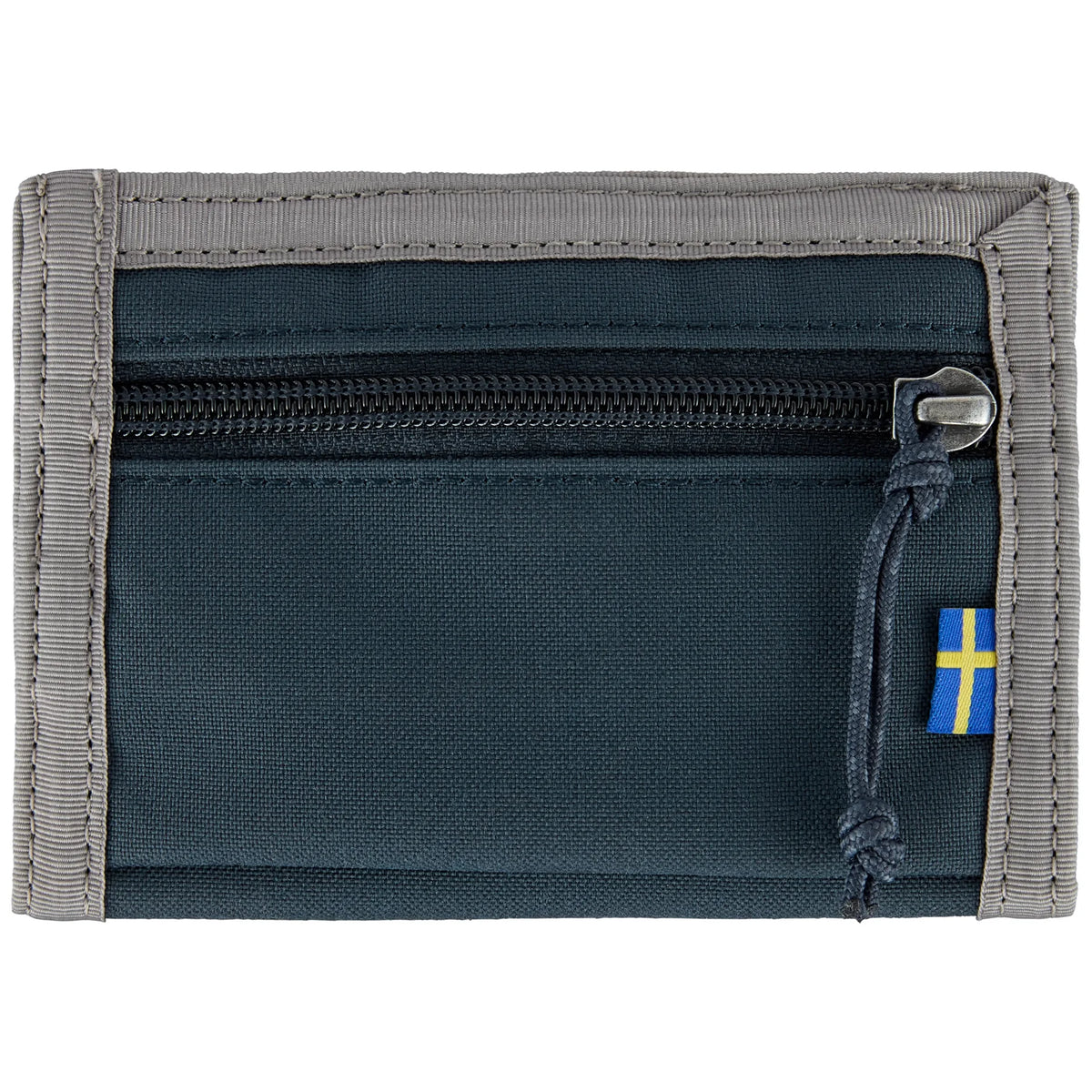 Fjallraven Vardag Wallet - Navy