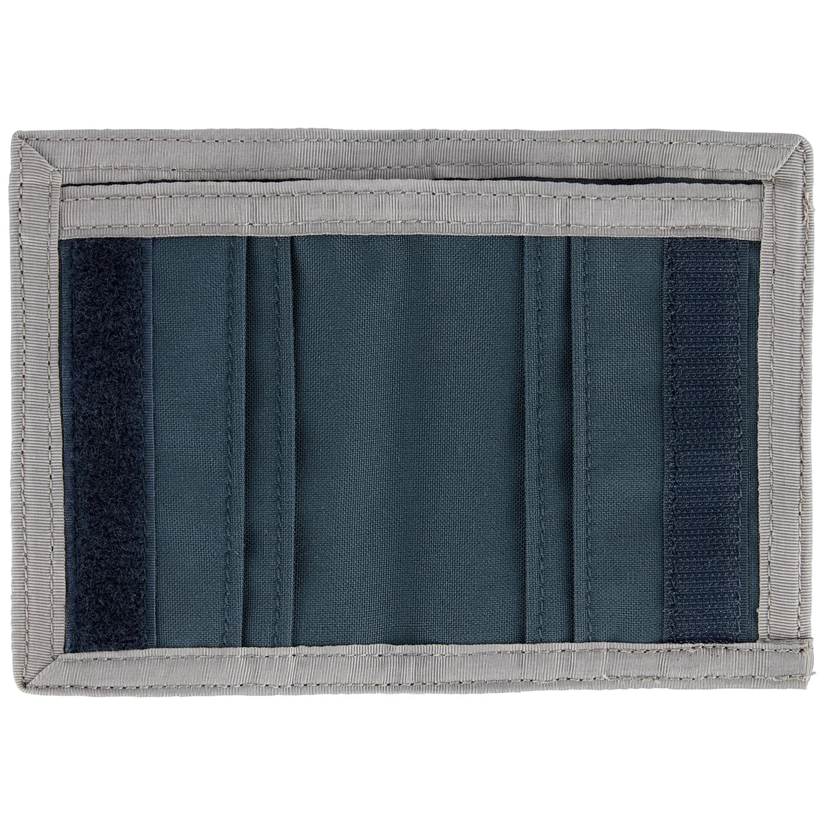 Fjallraven Vardag Wallet - Navy