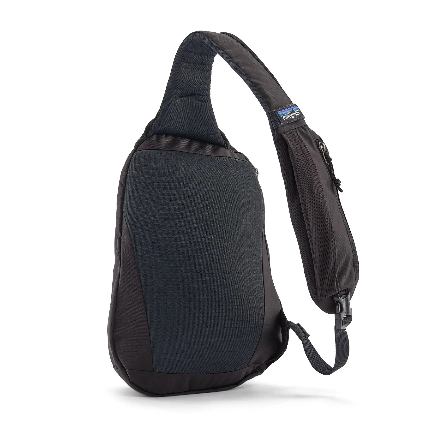 Patagonia Atom Sling 8L - Black