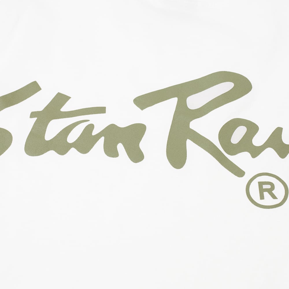 Stan Ray OG T-Shirt - White