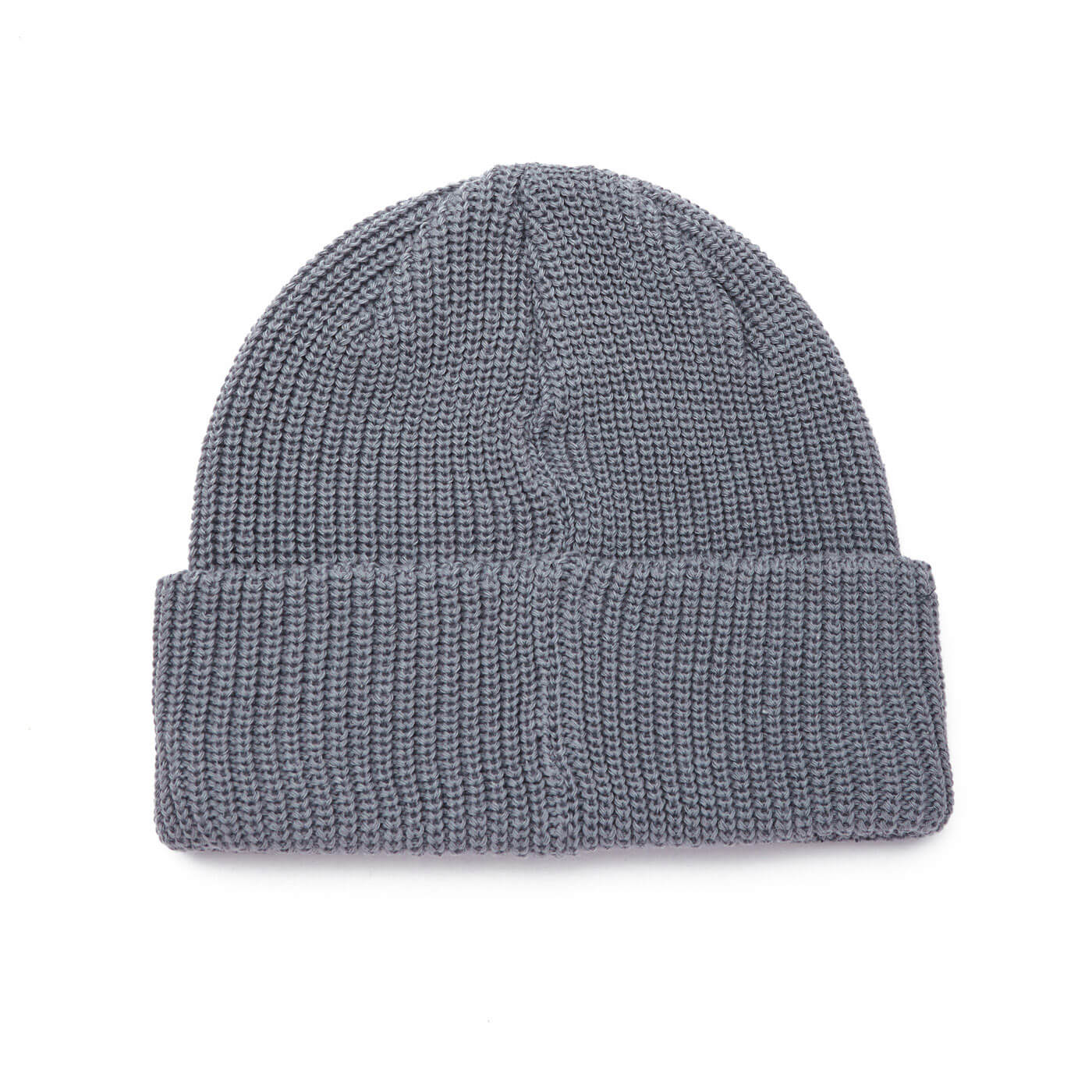 Obey Bold Organic Beanie - Leaf