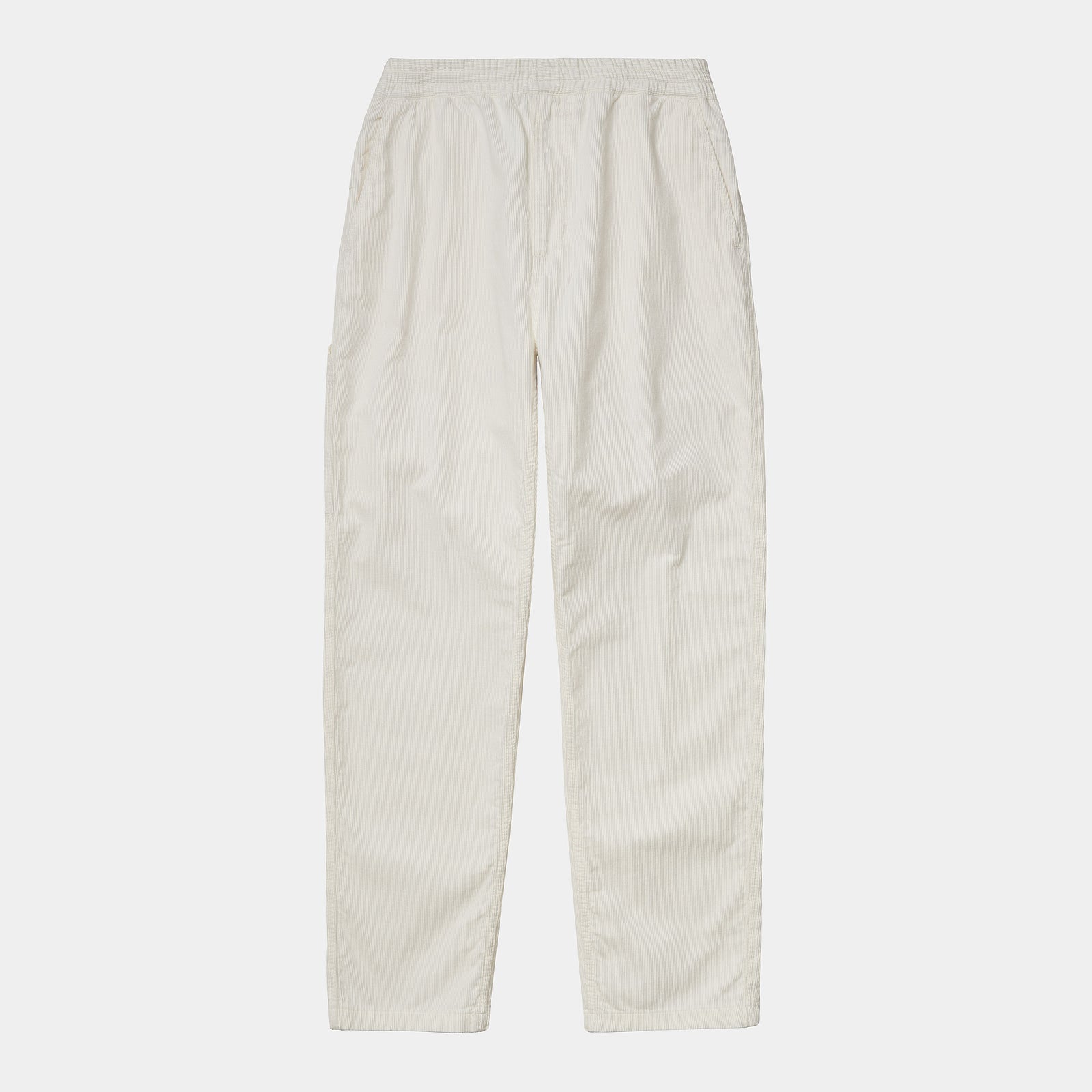 Carhartt WIP Flint Pant - Wax