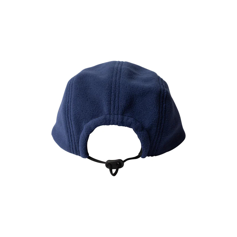 Kavu Klamath Cap - Fircrest