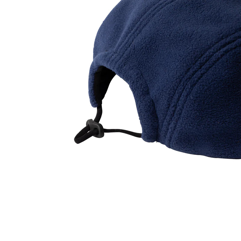 Kavu Klamath Cap - Fircrest