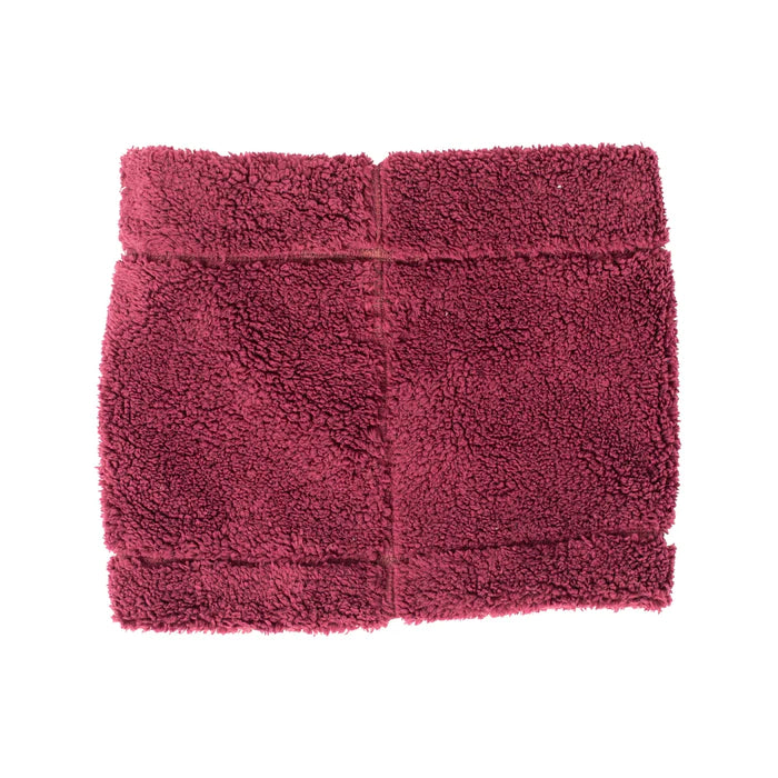 Kavu Tugidak Snood - Dark Cherry