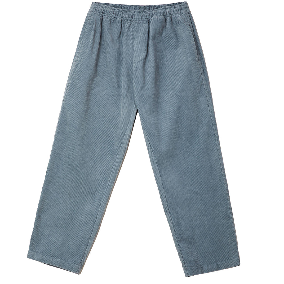Obey Easy Cord Pant - Leaf