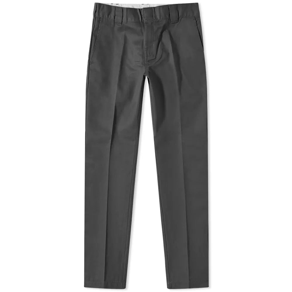 Dickies 872 Pant - Charcoal Grey