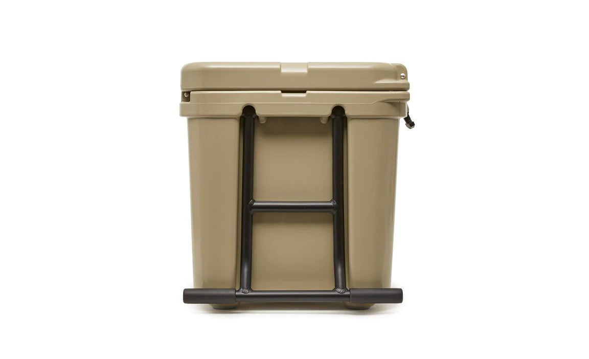 Yeti Haul -Tan