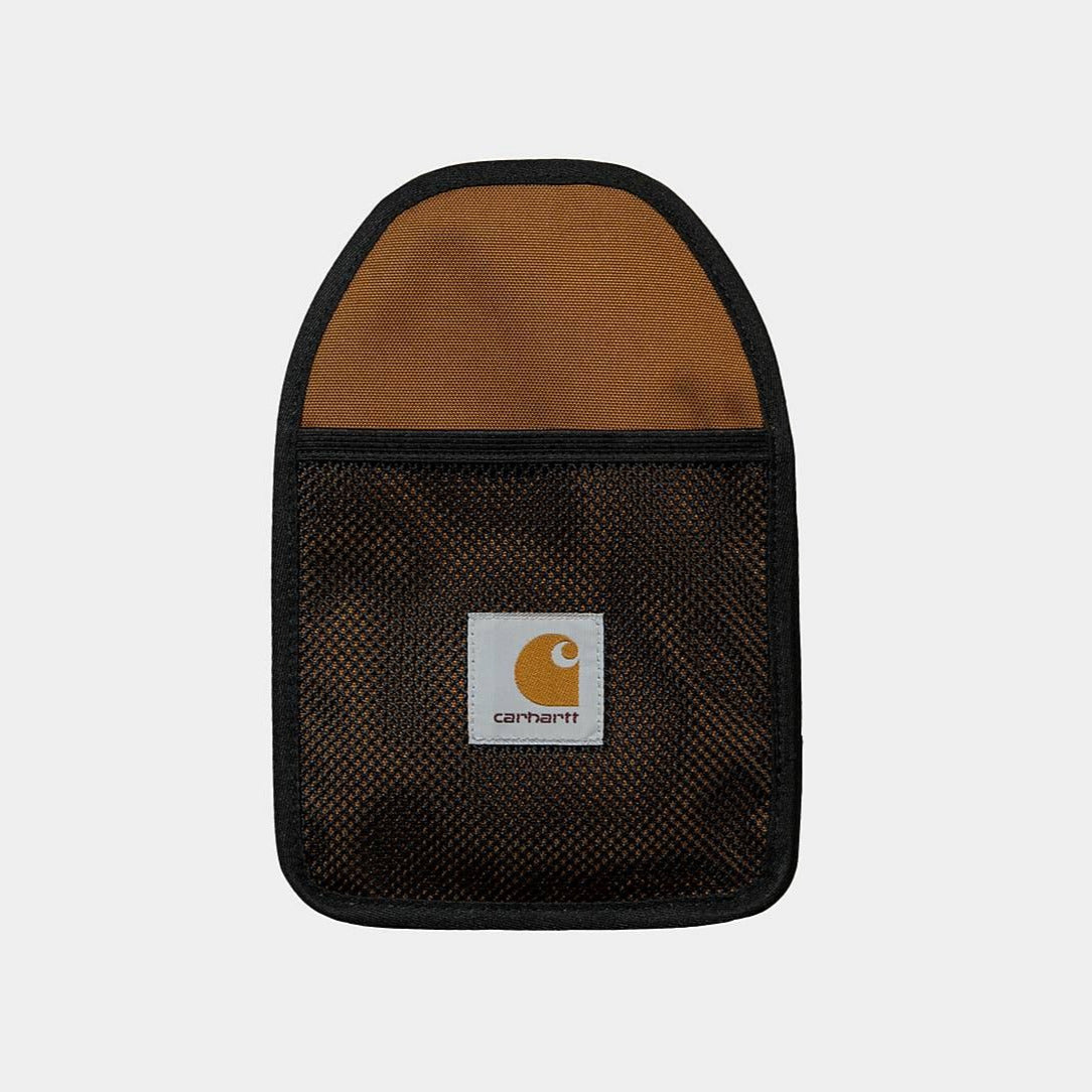 Carhartt WIP Wine Cooler - Hamilton Brown