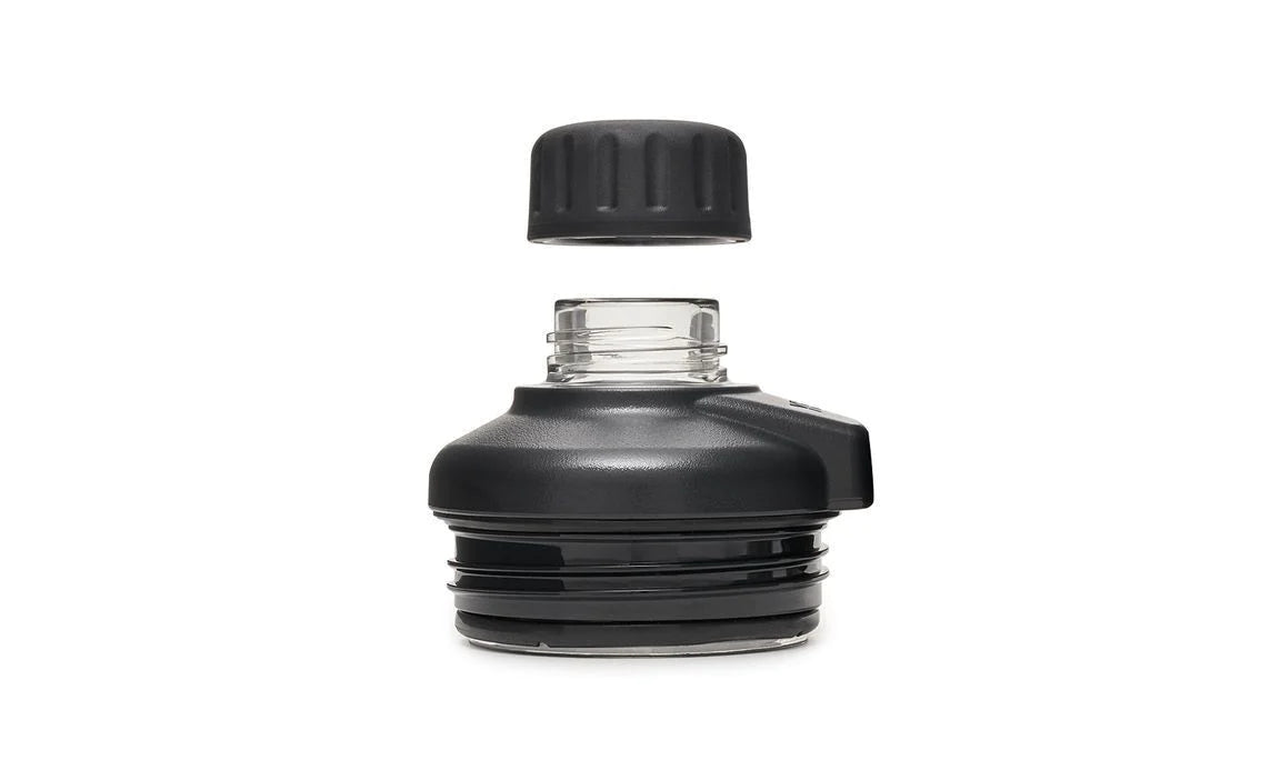 Yeti Rambler Bottle Magdock Cap - Black