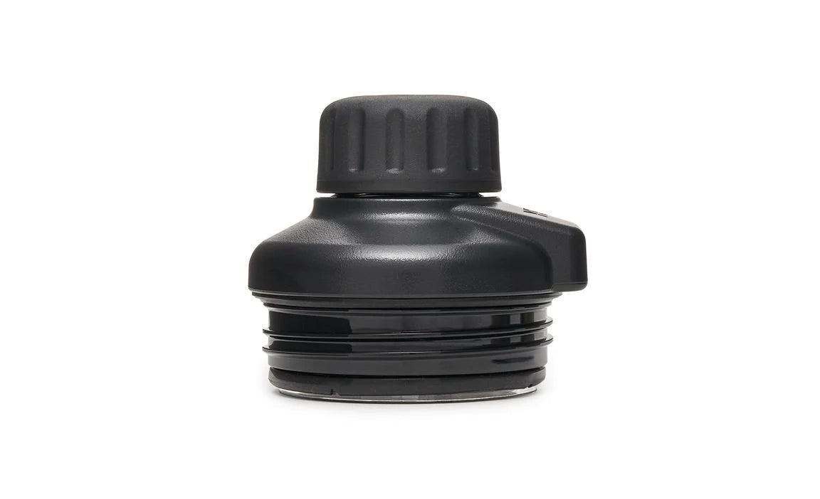 Yeti Rambler Bottle Magdock Cap - Black