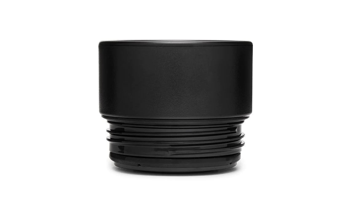 Yeti Rambler Bottle Hot Shot Cap - Black
