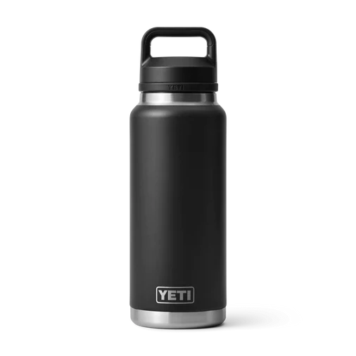 Yeti Rambler 26oz - Black