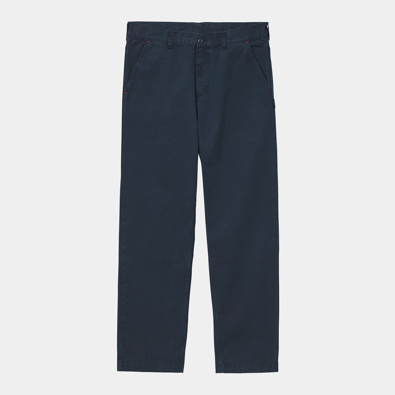 Carhartt WIP Wesley Pant - Mizar