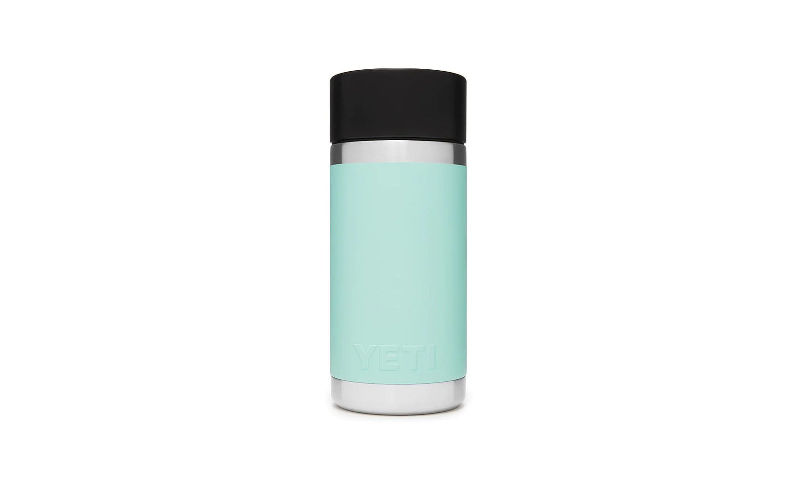 Yeti 12oz HotShot Bottle - Seafoam