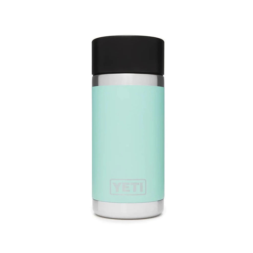 Yeti 12oz HotShot Bottle - Seafoam