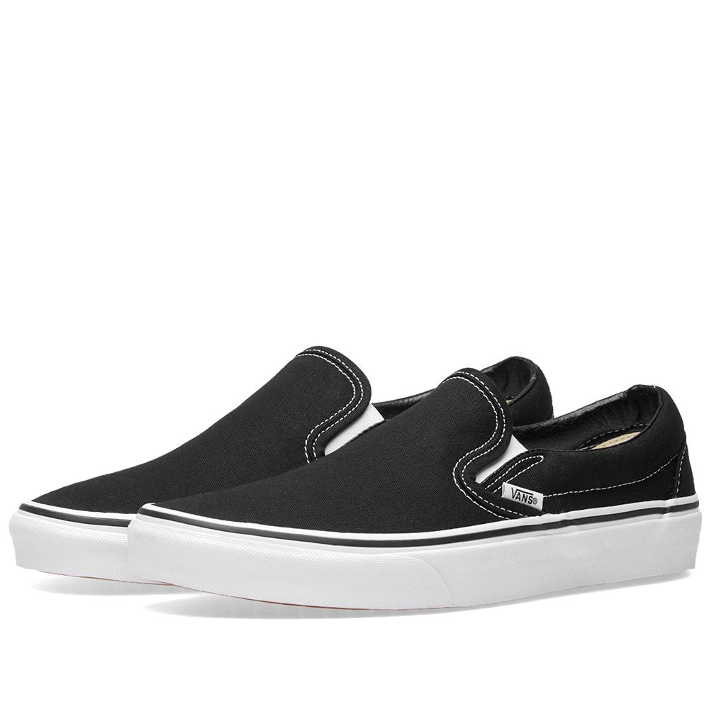 Where can i buy hot sale vans sneakers