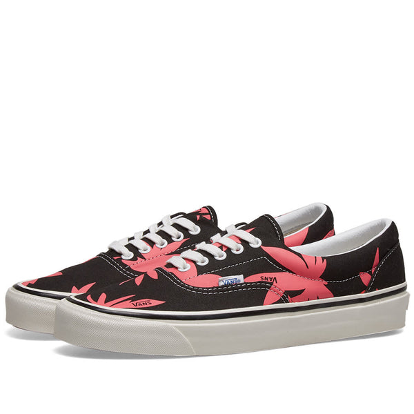 Vans anaheim 2019 discount
