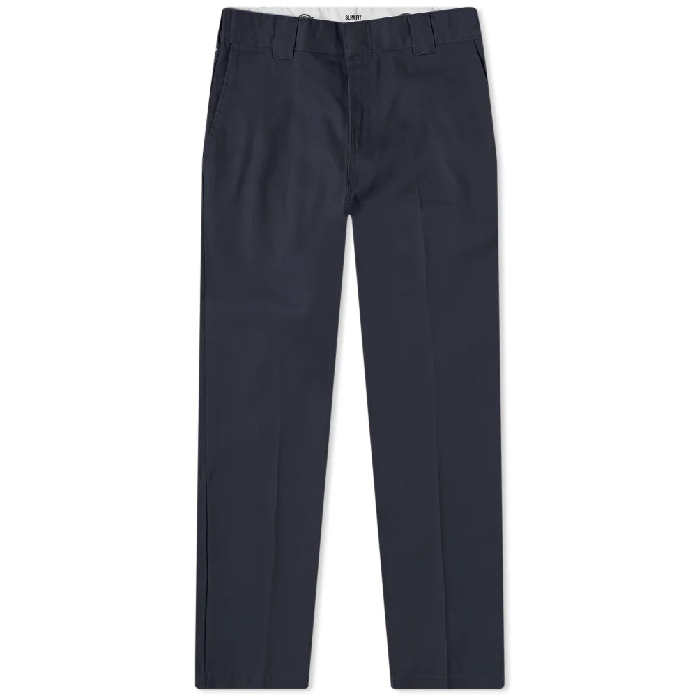 Dickies 872 Pant - Dark Navy