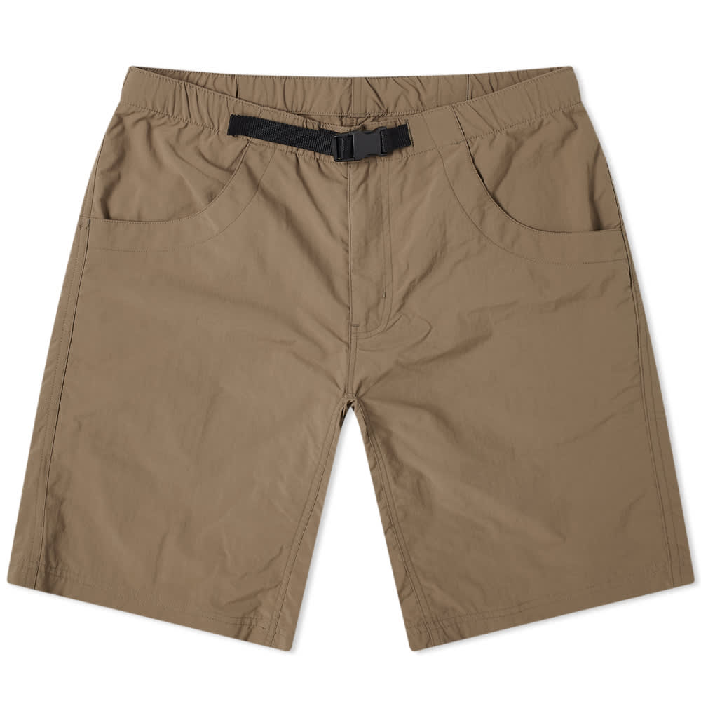 Kavu Big Eddy Short - Elm