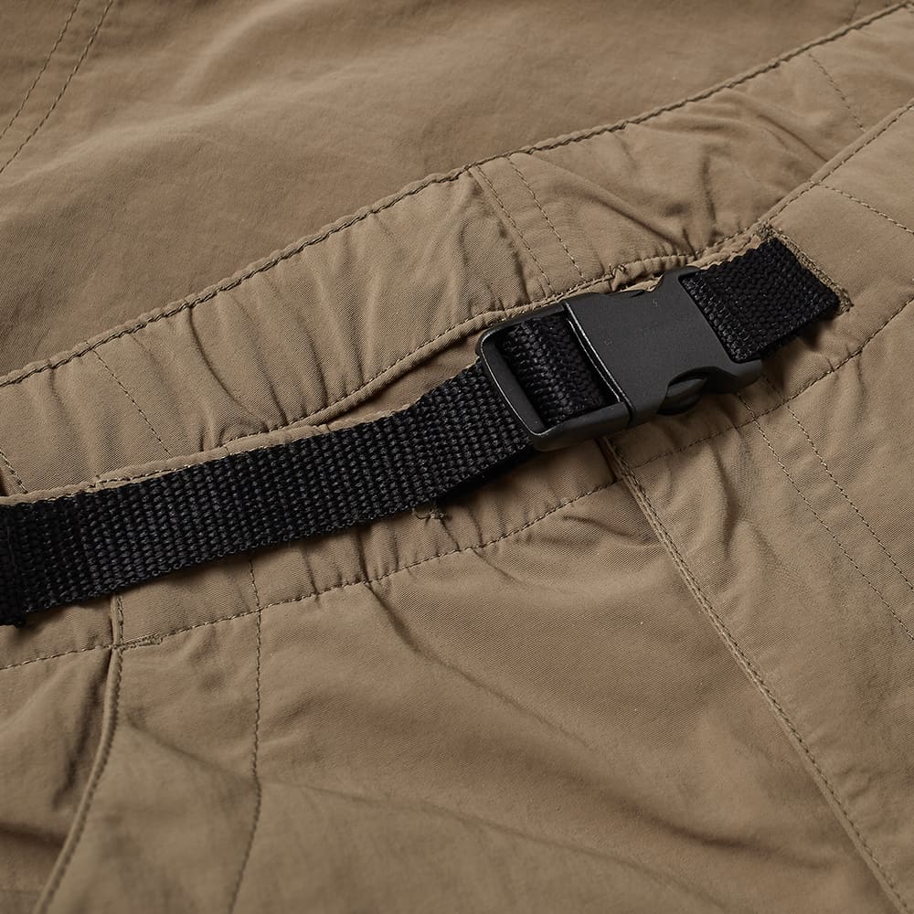 Kavu Big Eddy Short - Elm