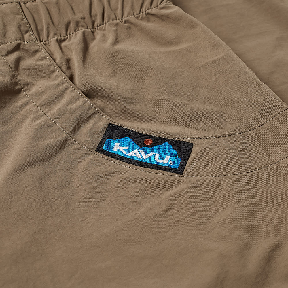 Kavu Big Eddy Short - Elm