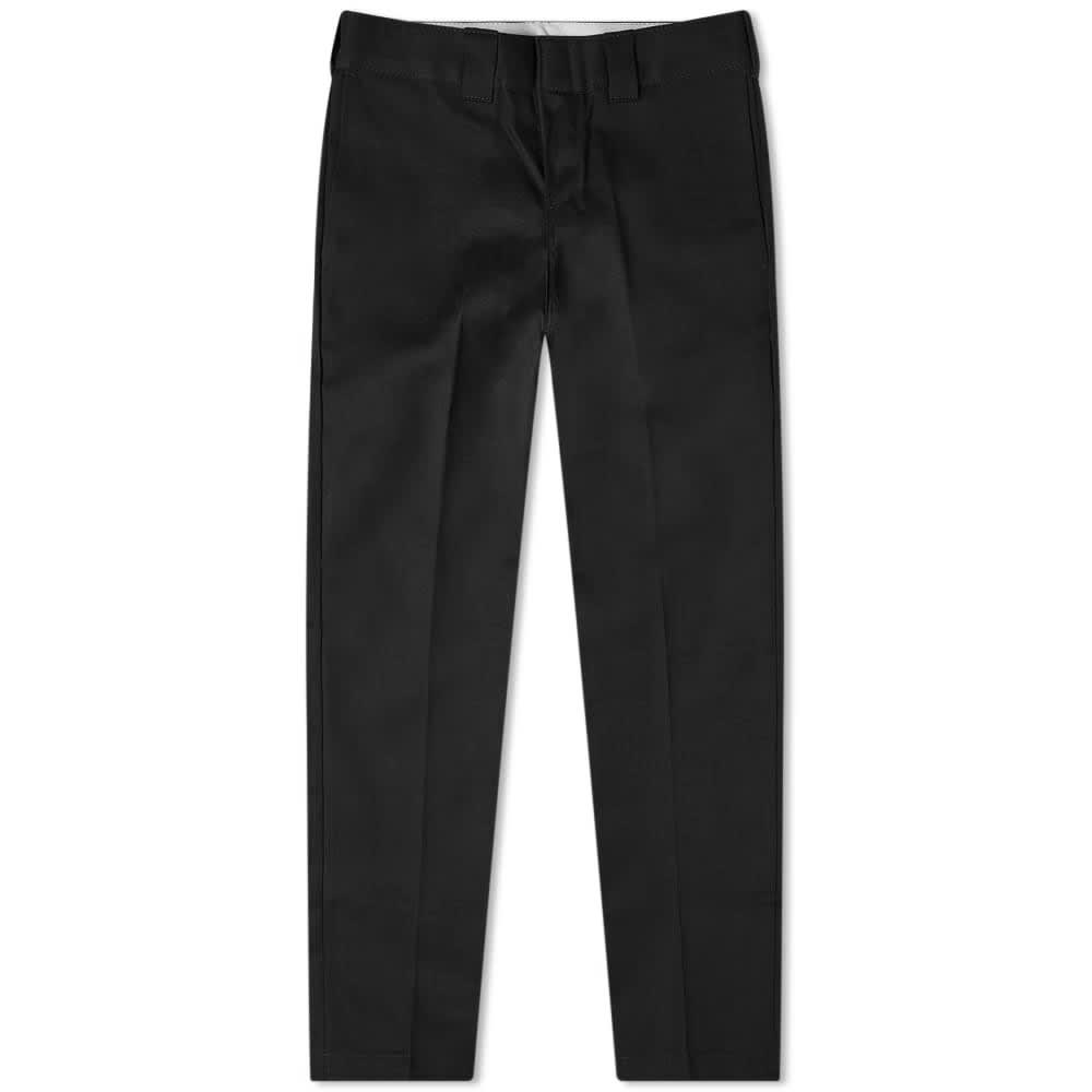 Dickies 872 Pant - Black