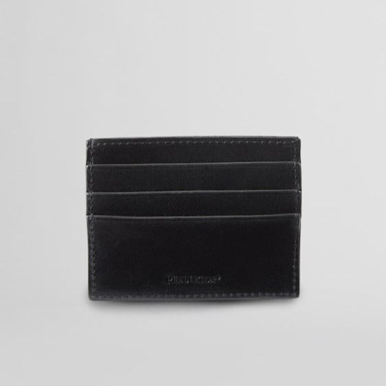 Pendleton Slim Wallet - Black