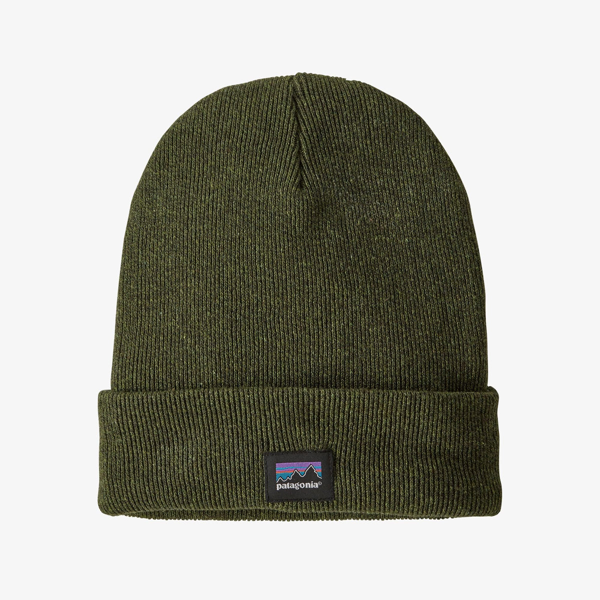 Patagonia Everyday Beanie - Kelp Forest
