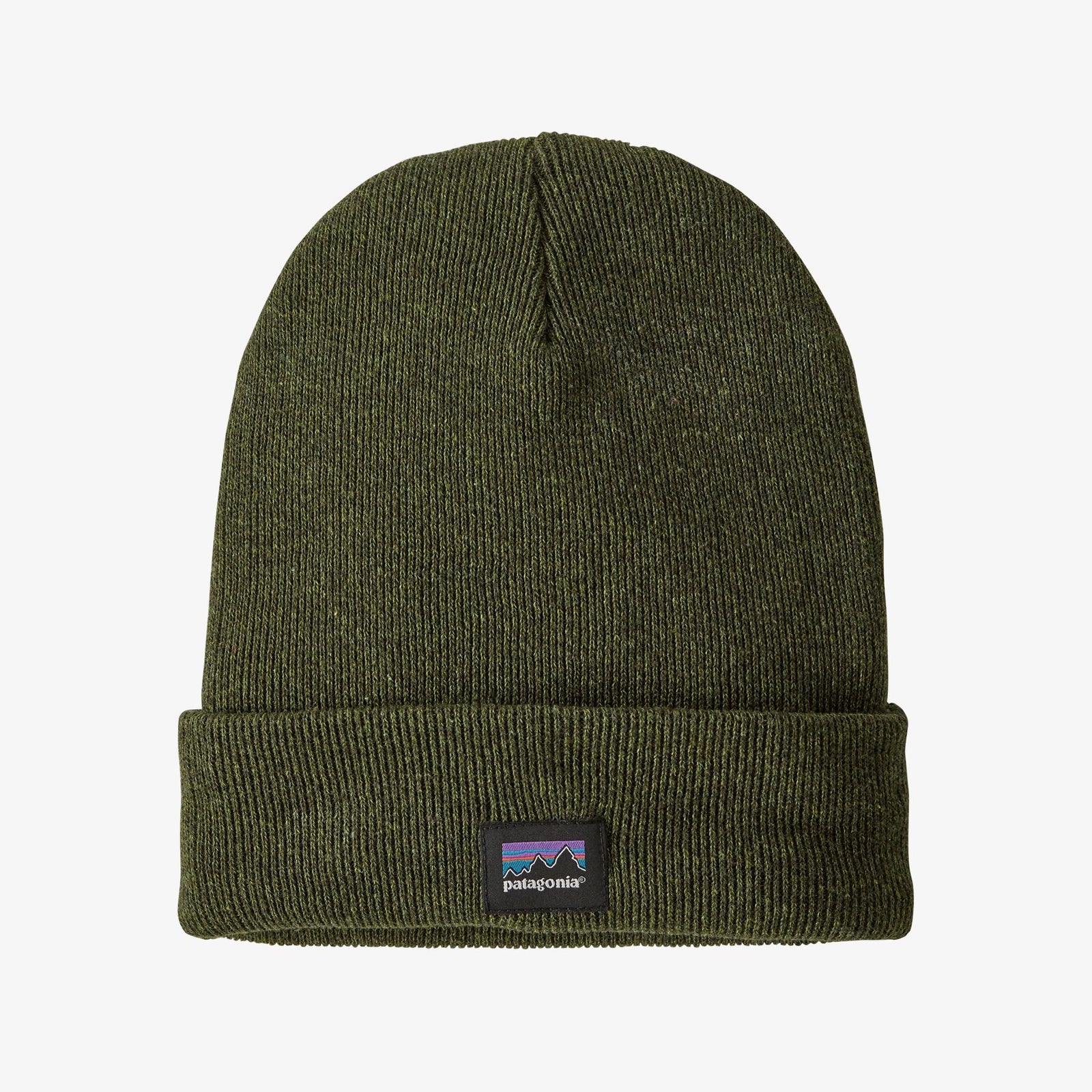 Patagonia Everyday Beanie - Kelp Forest