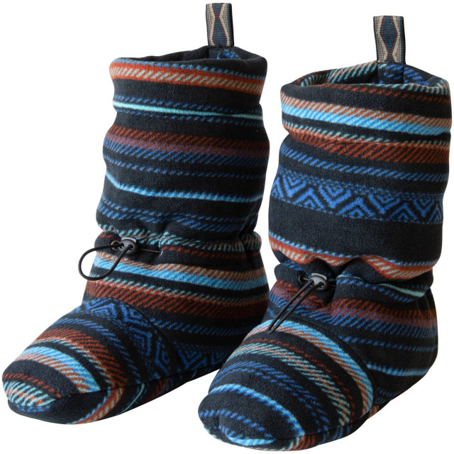 Kavu Cabin Toes - Baja Night