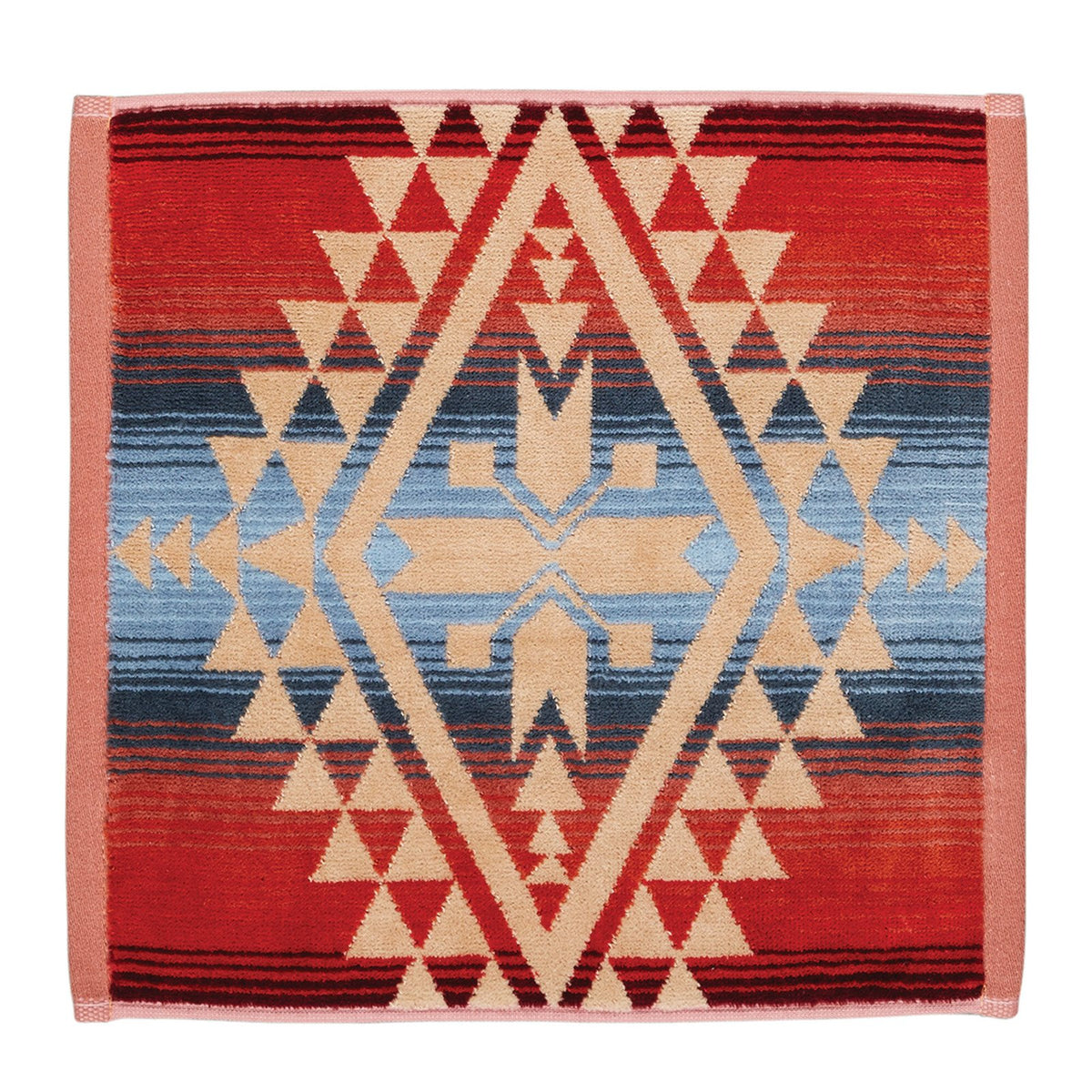 Pendleton Wash Cloth - Canyonlands