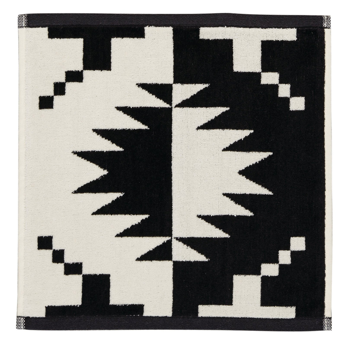 Pendleton Wash Cloth - Spider Rock