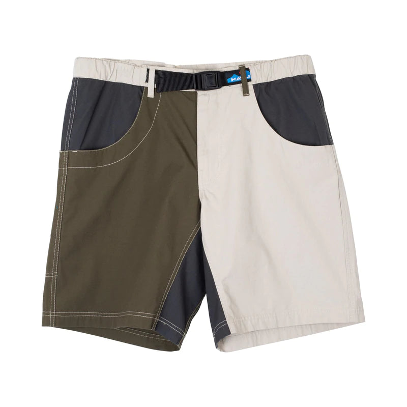 Kavu Chilli Lite Short - Mishmash