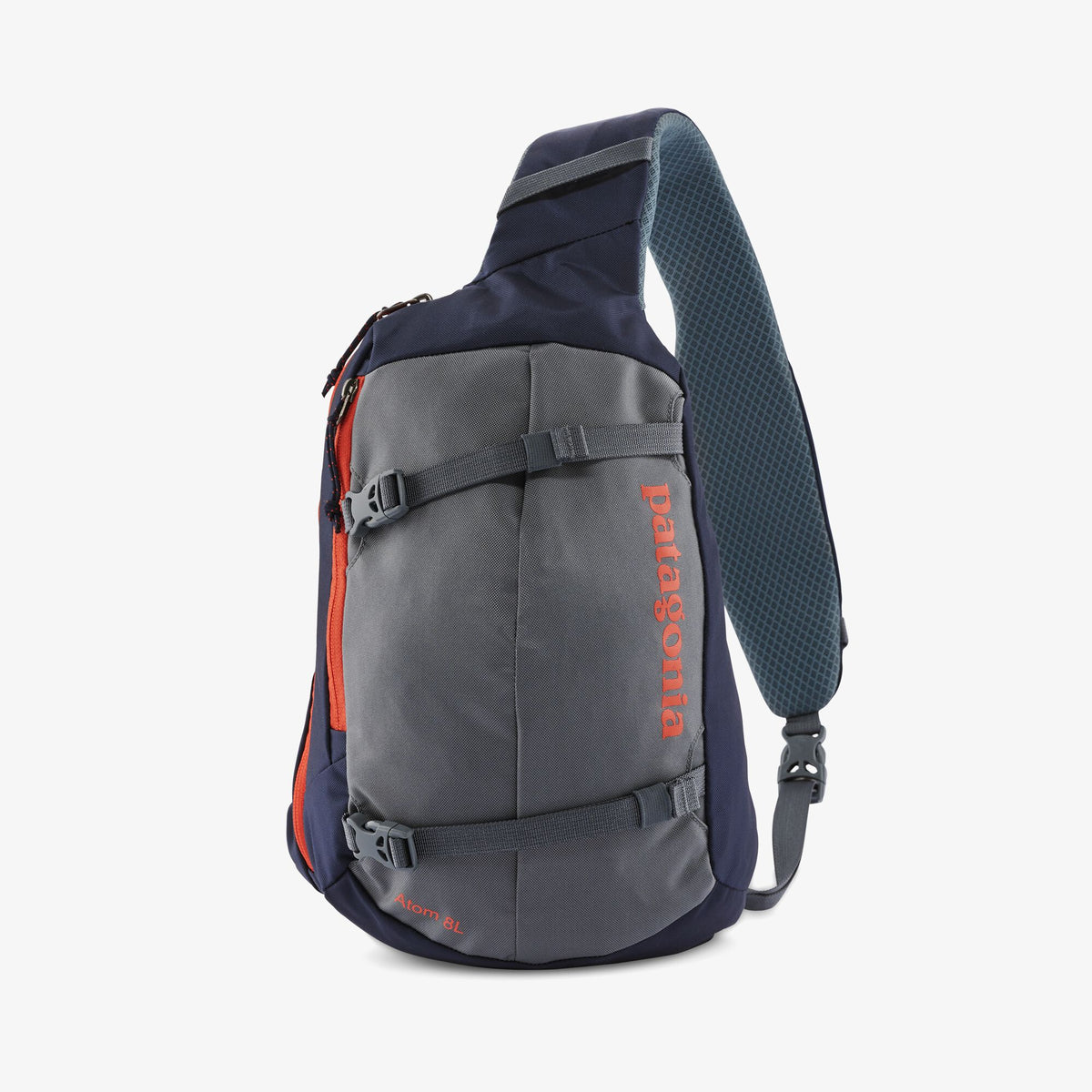 Patagonia Atom Sling 8L - New Navy
