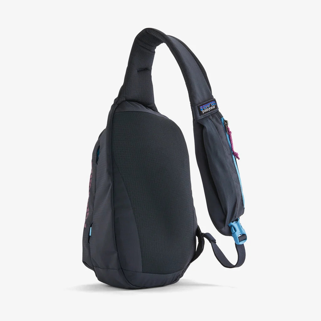 Patagonia Atom Sling 8L - Pitch Blue