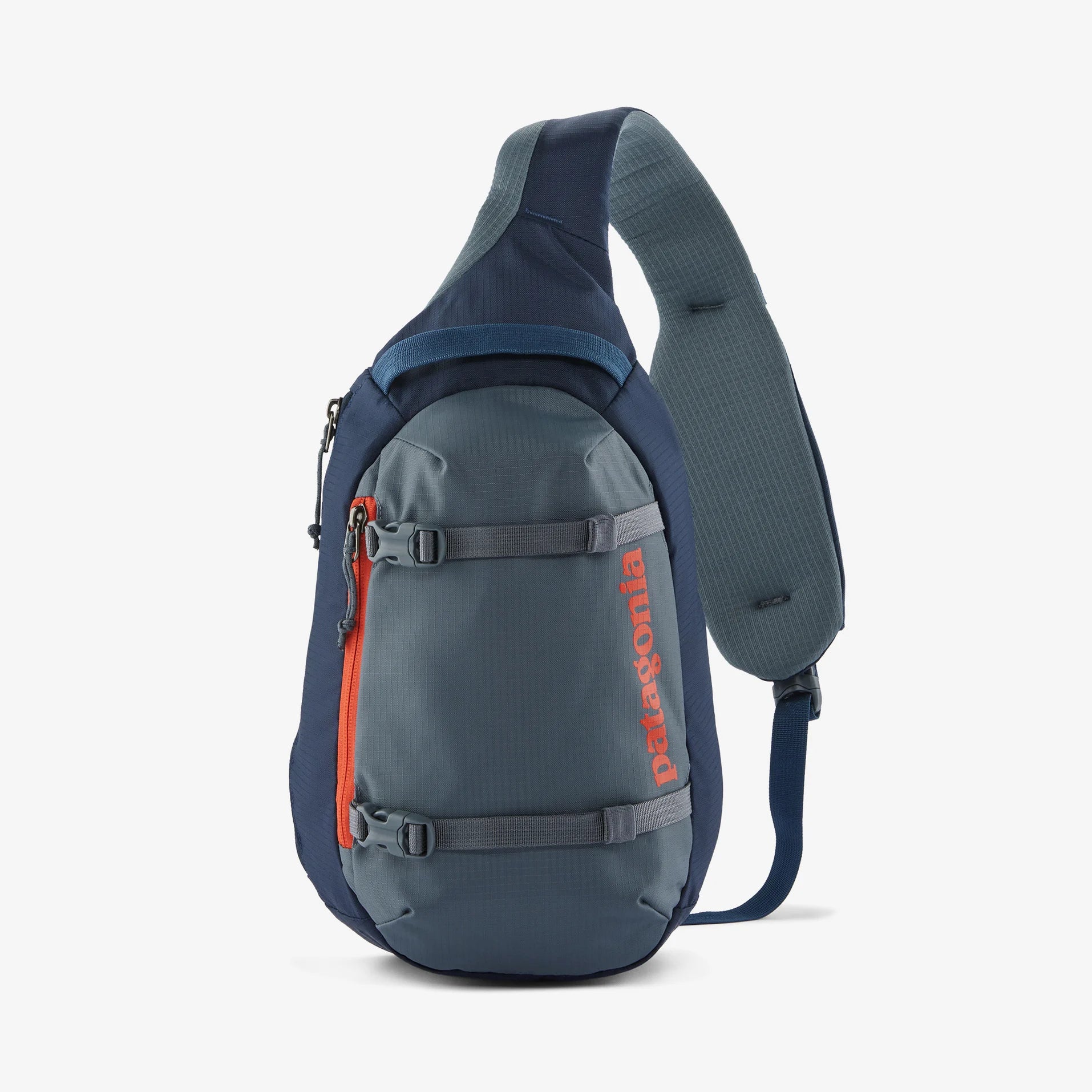 Patagonia Atom Sling 8L - Tidepool Blue