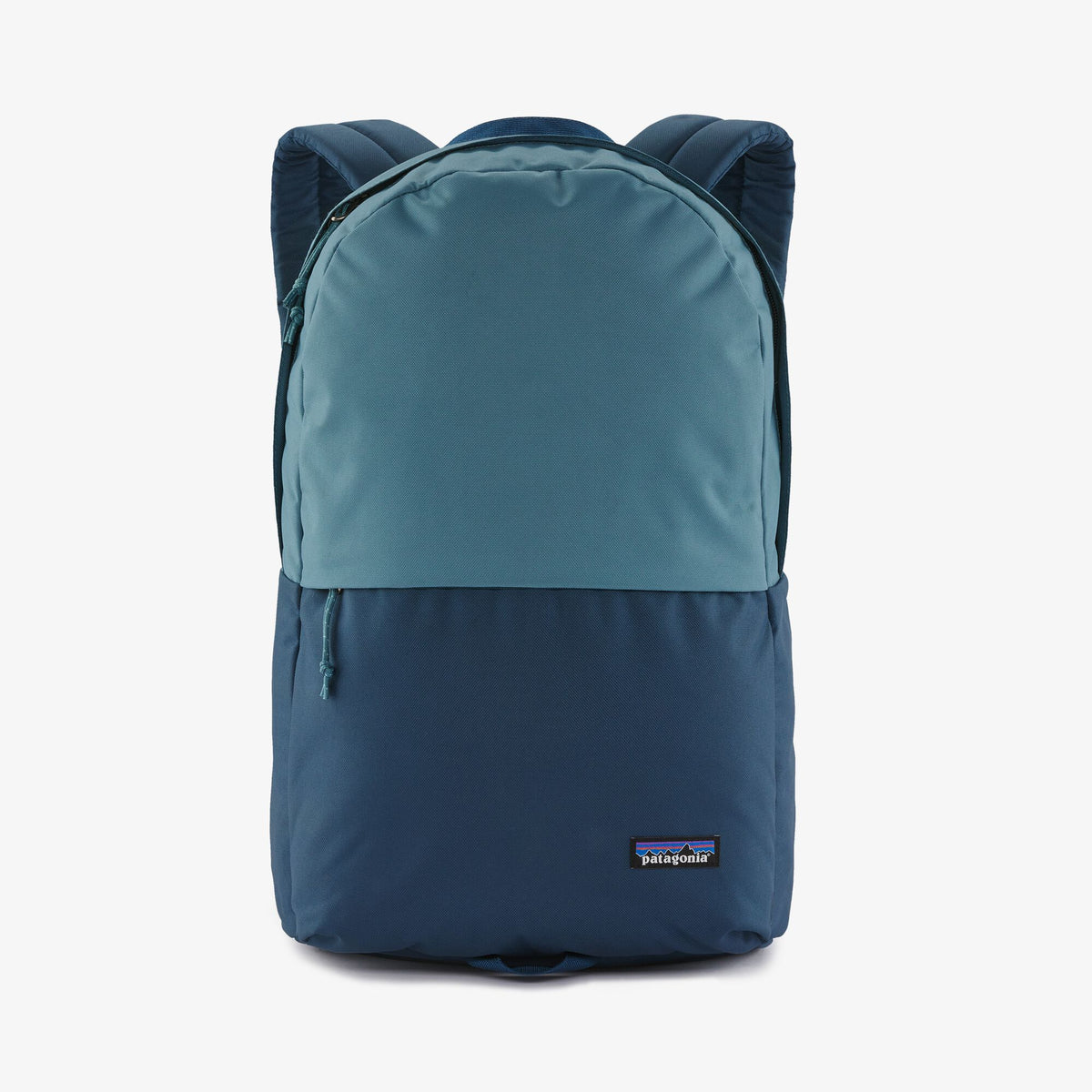 Patagonia Arbor Zip Pack 22L - Abalone Blue