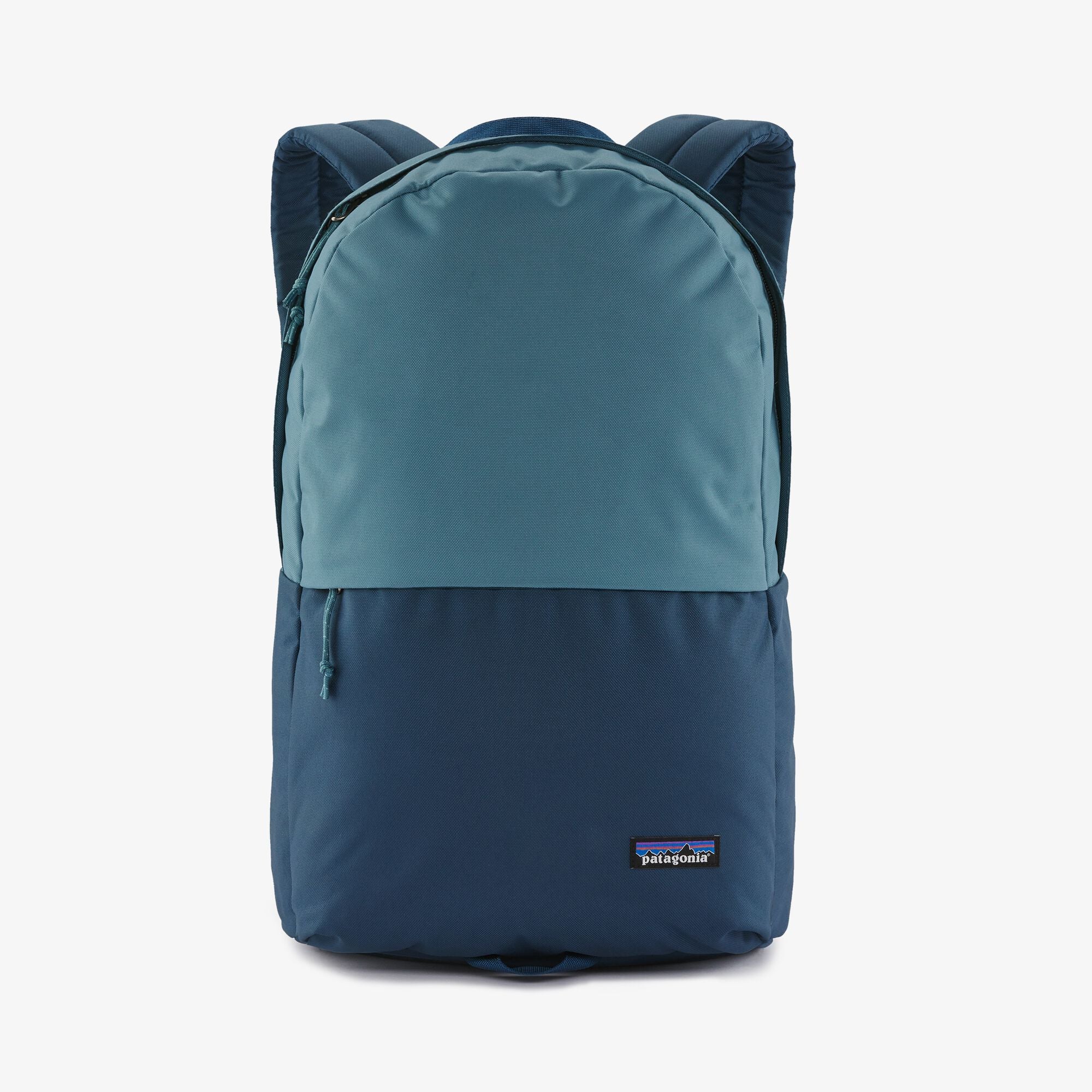 Patagonia Arbor Zip Pack 22L - Abalone Blue