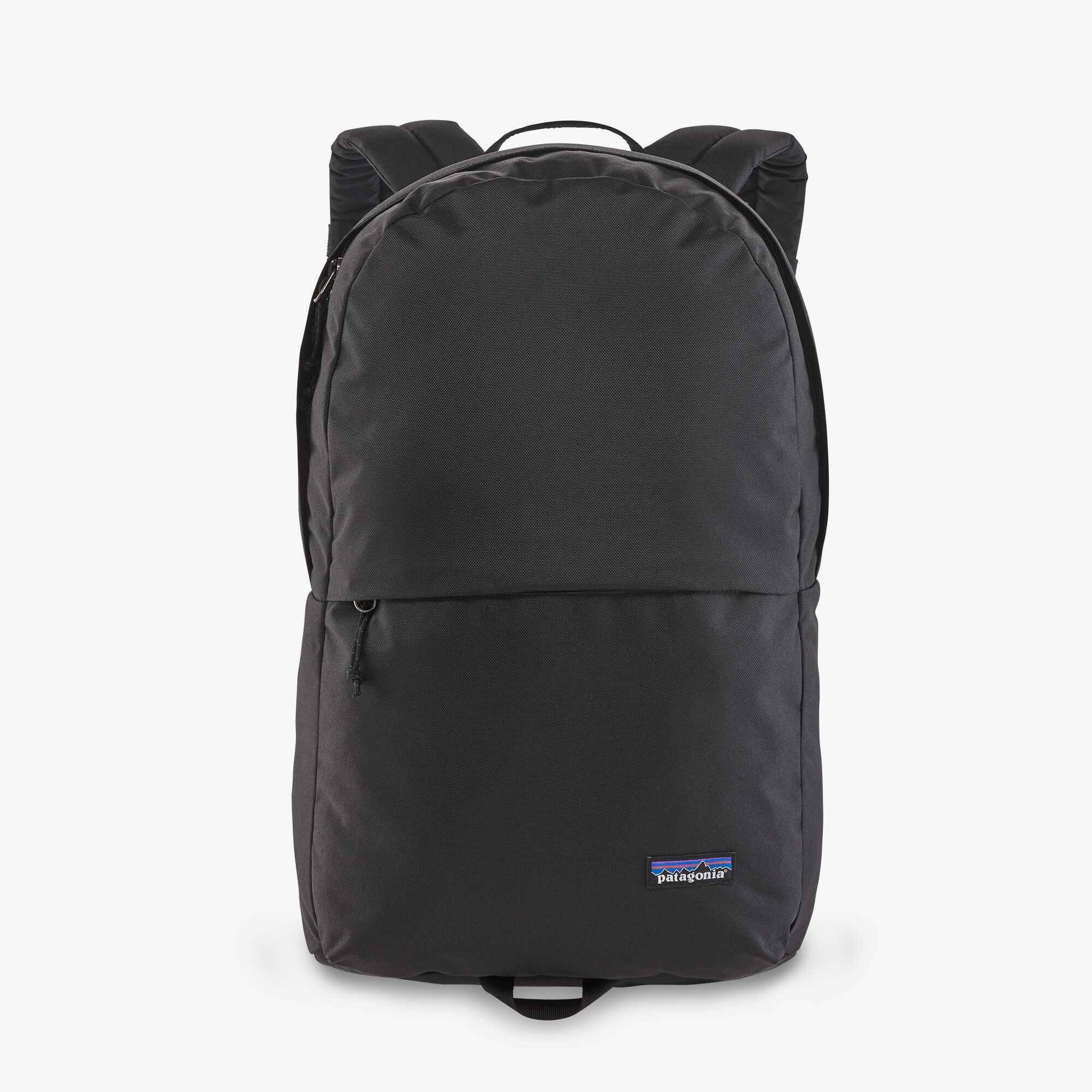 patagonia blac arbor backpack Patagonia Arbor Zip Pack 22L