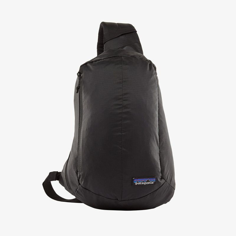 Patagonia Ultralight Black Hole Sling Black