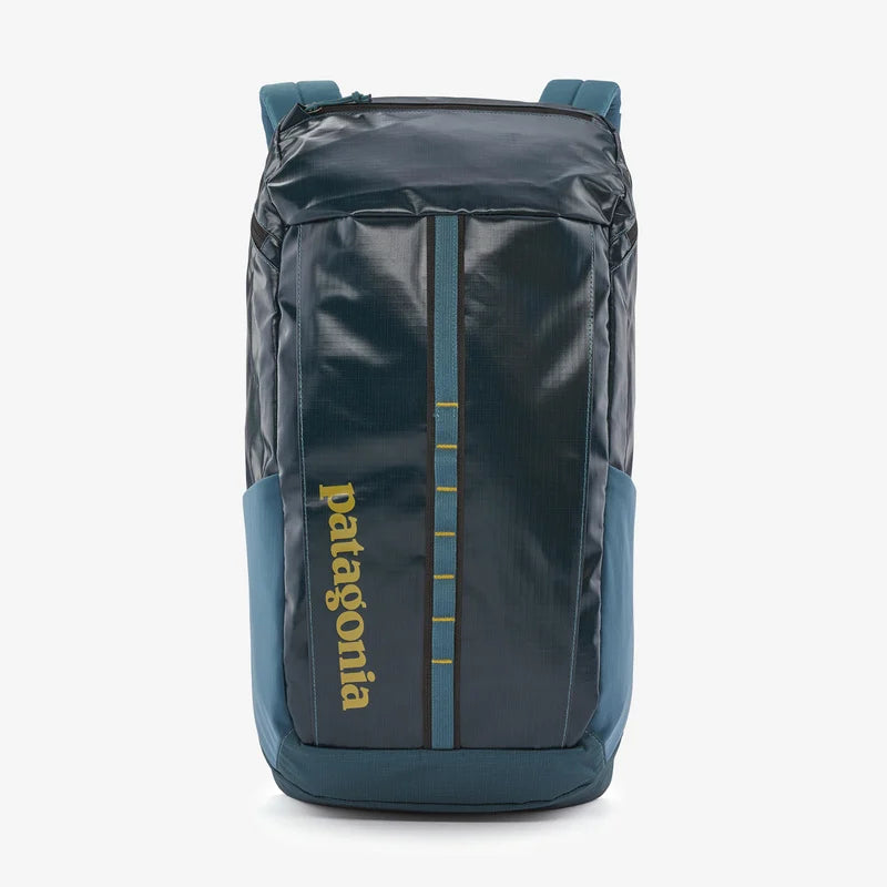 Patagonia Black Hole Pack 25L - Abalone Blue