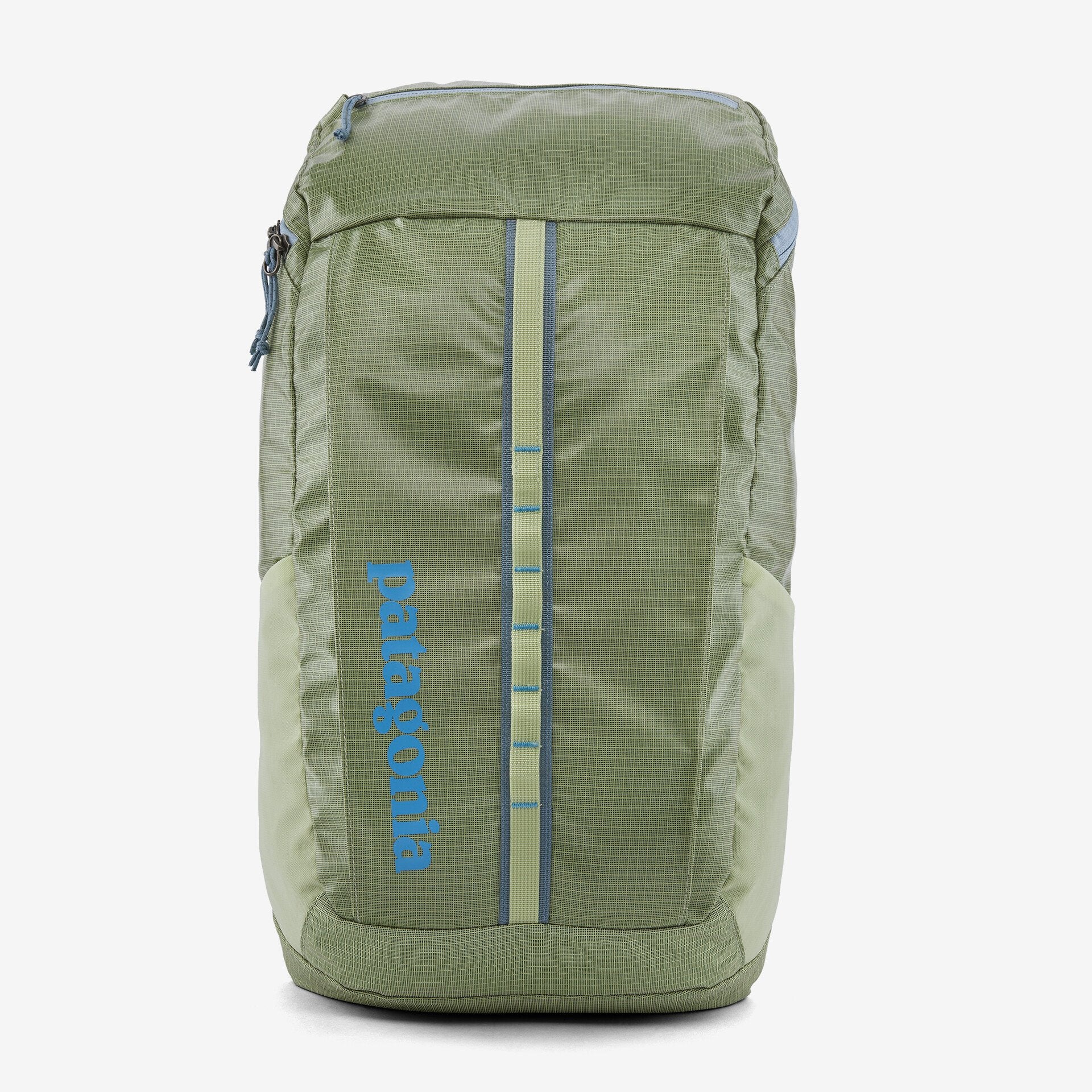 patagonia black hole backpack uk Buy the Patagonia Black Hole Pack 25L - Friend Green