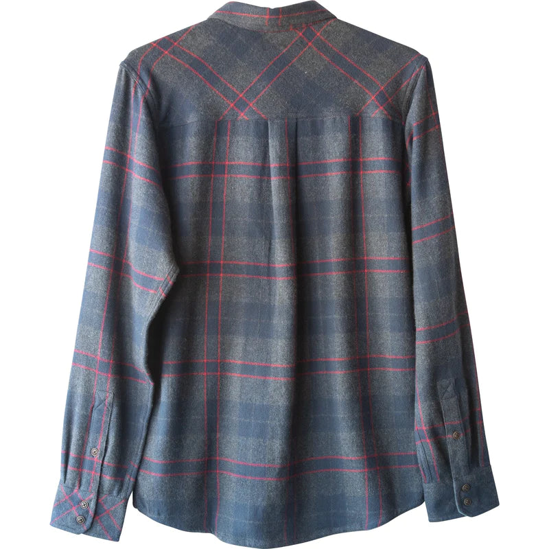 Kavu Big Joe Shirt - Heritage Vibes