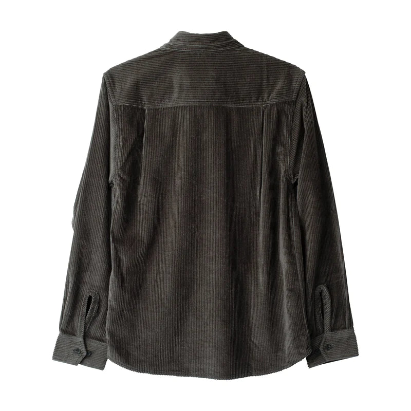 Kavu Petos Shirt - Tradewind