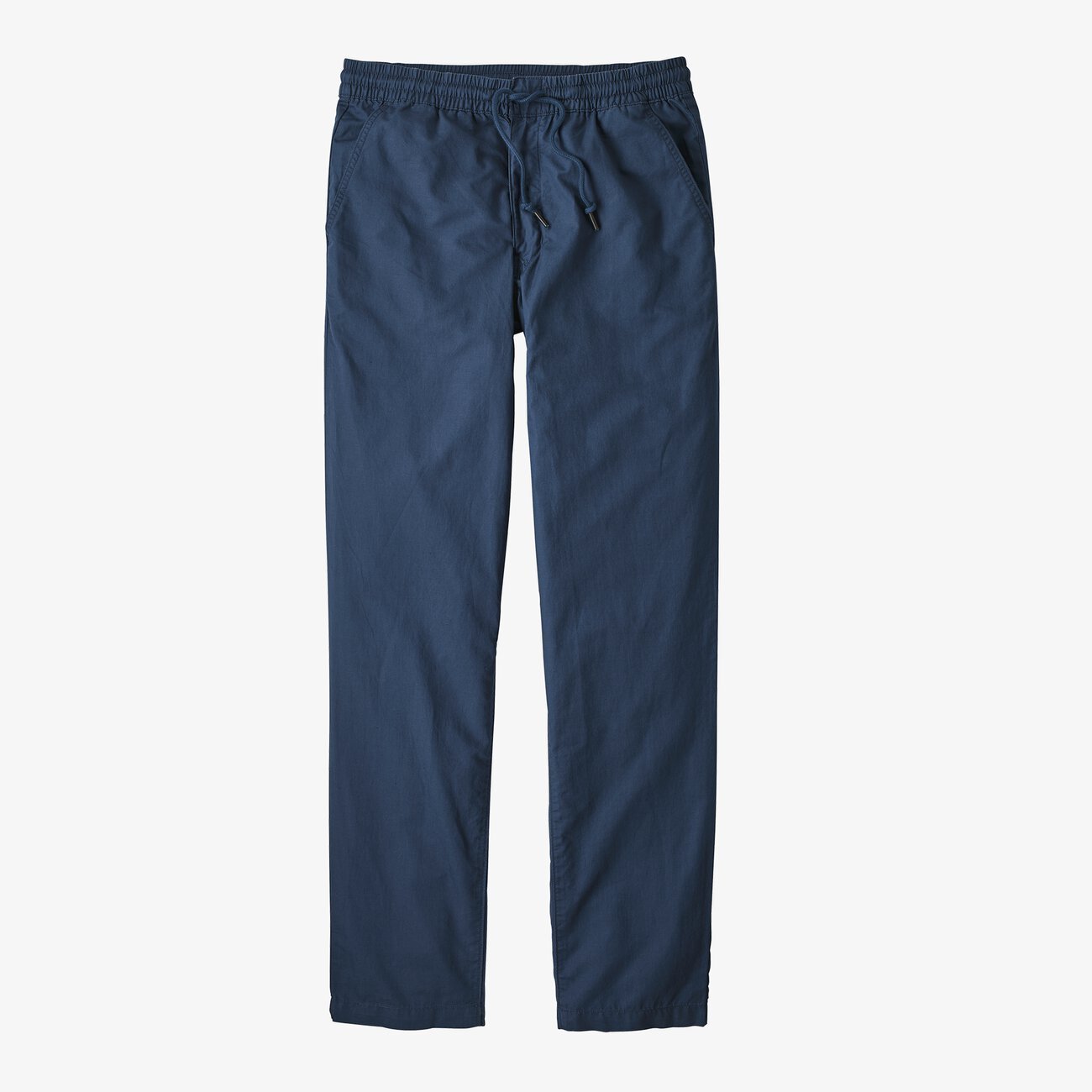 Patagonia All Wear Hemp Volley Pants - Stone Blue