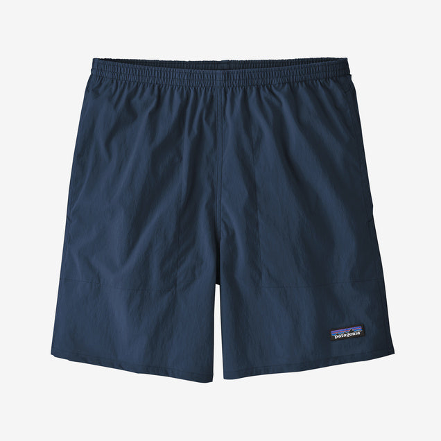 Patagonia Baggies Shorts 6.5" - Tidepool Blue