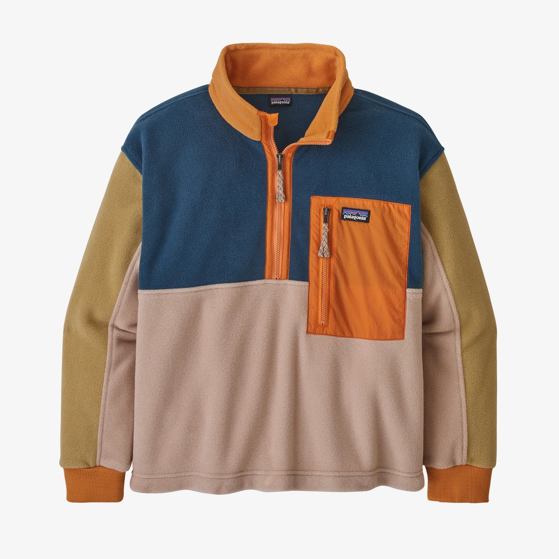 Cheap top patagonia clothes
