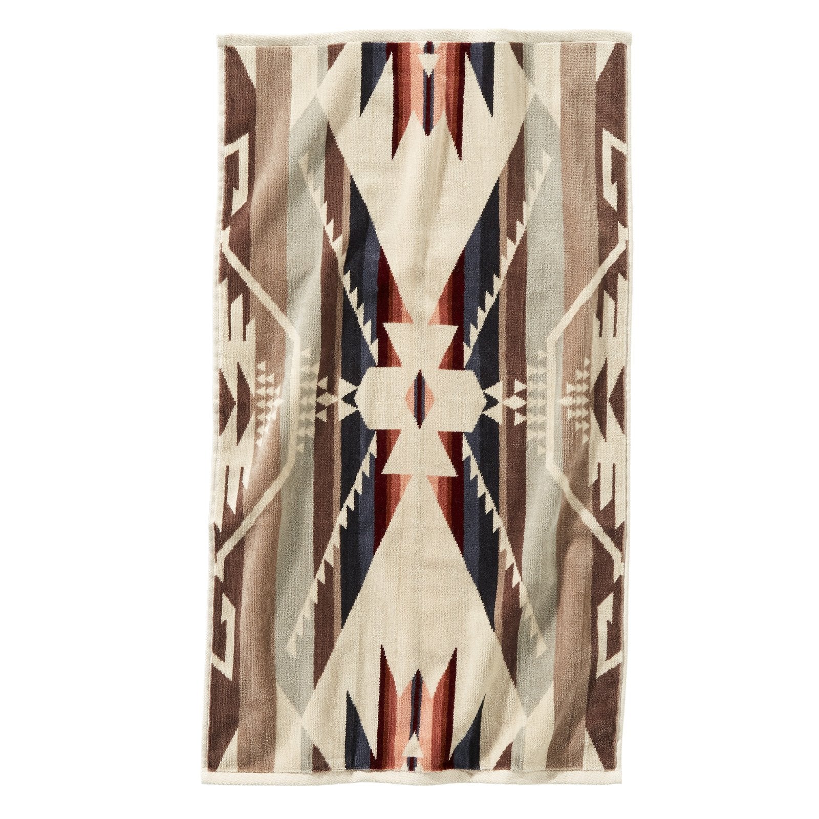 Pendleton towels sale sales