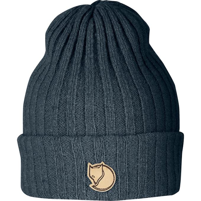 Fjallraven Byron Hat - Graphite